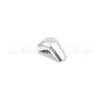 Adecuado para 20-25 Modelos de Toyota Corolla, Corolla Cross, Rav4 y Frontlander Decoración de la Palanca de Cambios para Interiores con Volante a la Derecha