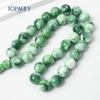 Pulsera Subha/Subhah con 33 Cuentas, 14*14mm, Cuentas de Oración de Oriente Medio, Fábrica de Pulseras de Cuentas de Oración de Arabia Saudita