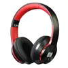 Fones de Ouvido para Audição do Exame de Inglês Cet-4 e Cet-6 da Universidade, Especializados para Cet-8 e Cet-4, Rádio FM, Nível 46, Nível 3, Fone de Ouvido Sem Fio