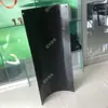 Suministro del Fabricante de Conductos de Carbón Recubiertos de Esmalte, Fáciles de Transportar e Instalar, Conducto Tly-35-31