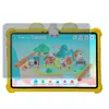 Adecuado para Protector de Pantalla de la Máquina de Educación Temprana Huohuotu V12, Película Suave Mate de Hidrogel de Alta Definición tipo Papel para Escribir 12.6 pulgadas