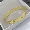 26 Modelos Nuevos de Pulseras Dior/Réplica de Dior con Logo, Pulseras Cd de Abeja y Nariz de Cerdo de Alta Calidad, Lujo Vintage al por Mayor con Texto
