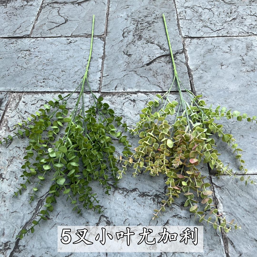微信图片_20220807180726.jpg