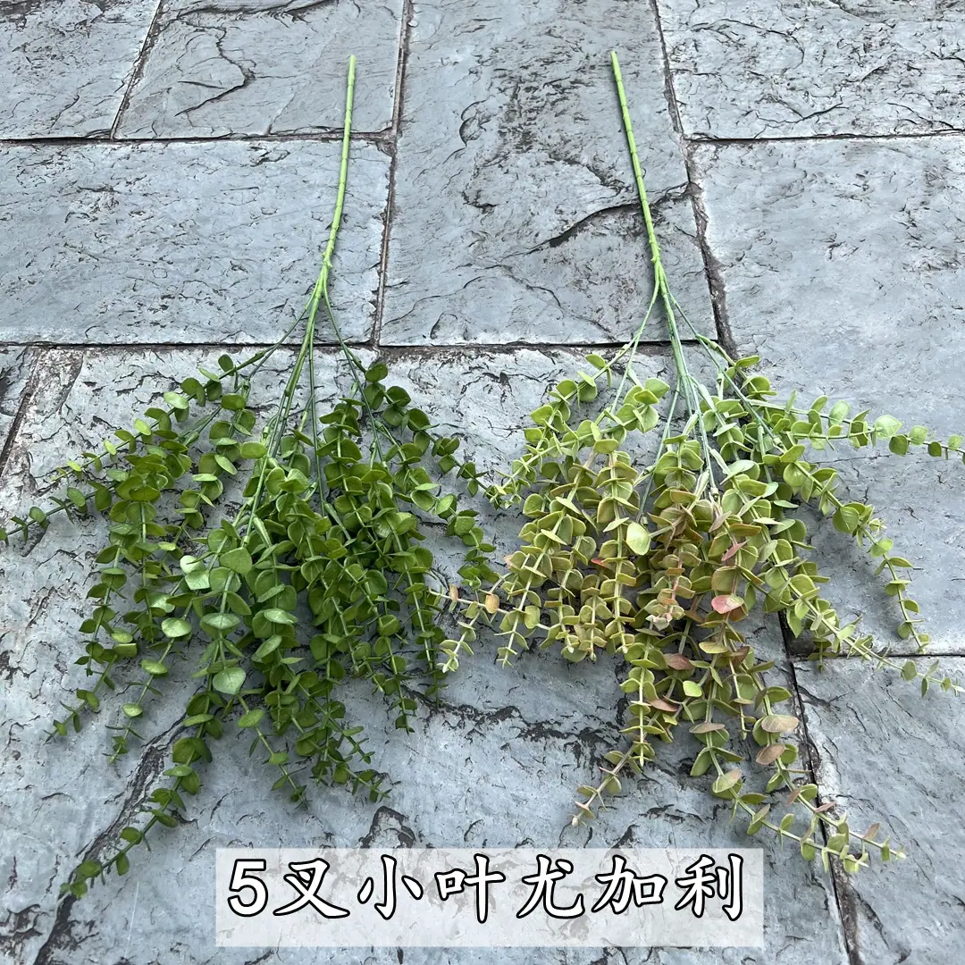 微信图片_20220807180726.jpg