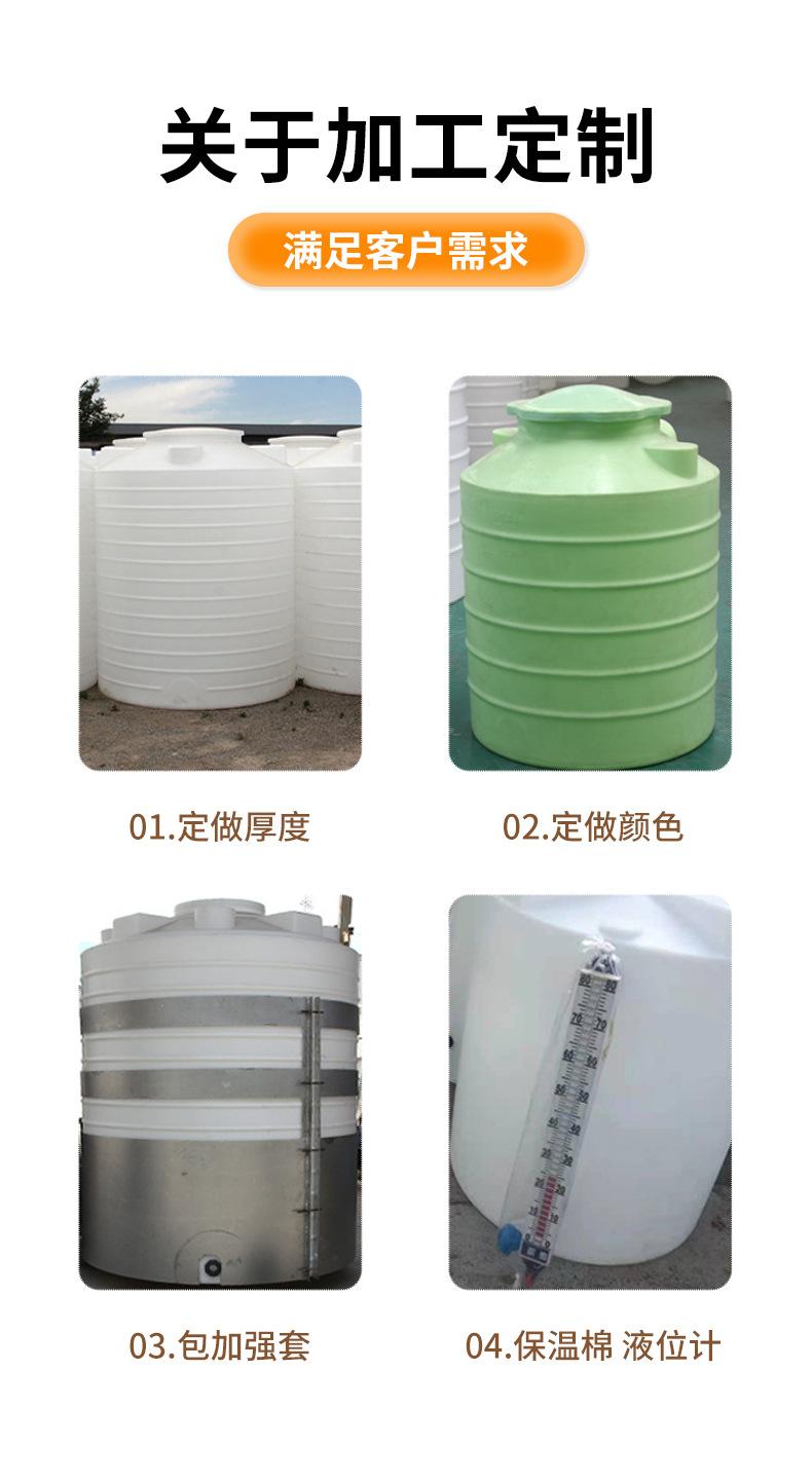详情_03.jpg
