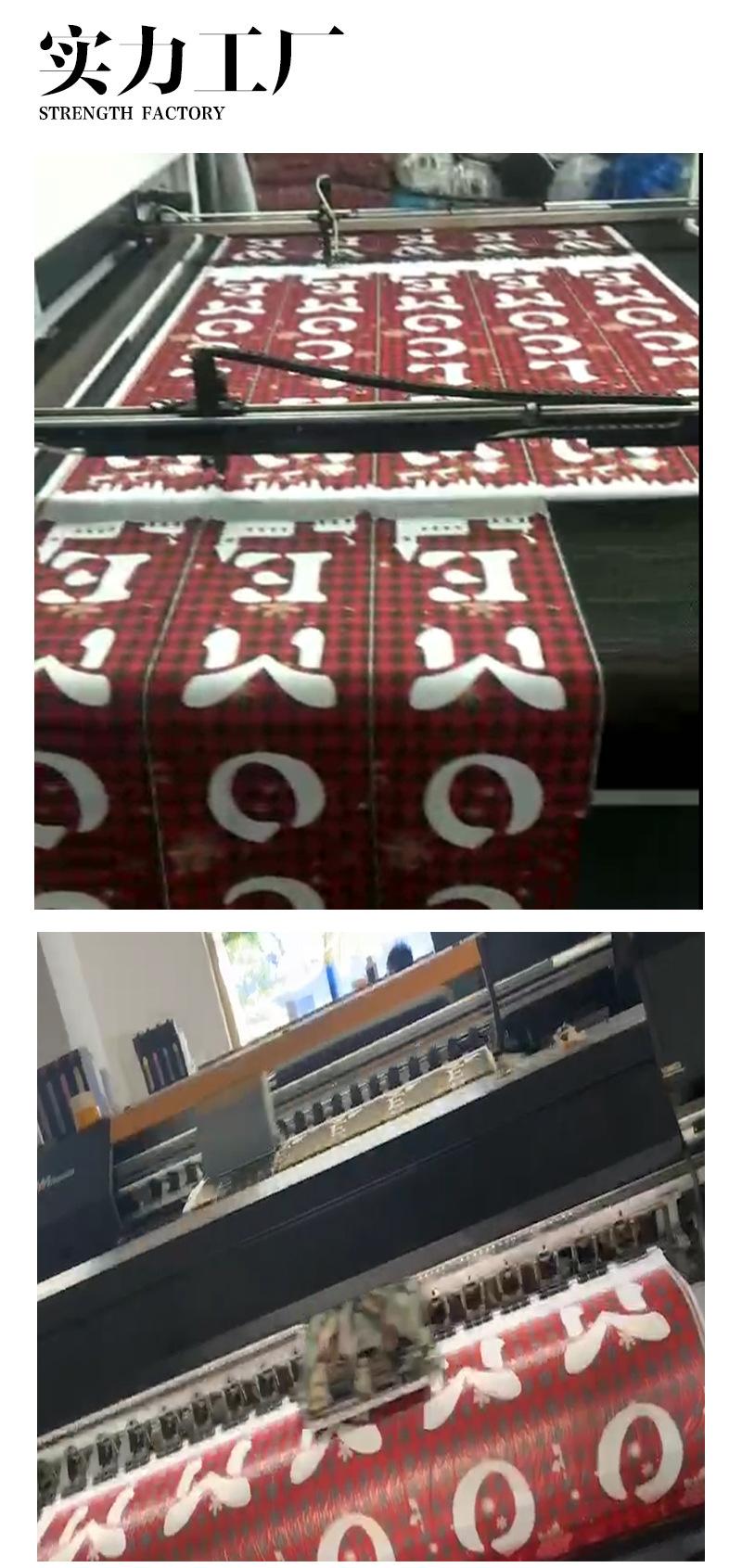 xq_04