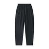 Calça Casual Masculina de Verão Secagem Rápida Fina Teflon Três Provas Fibra Elástica de Nylon Calça Esportiva Fitness Longa