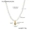 Colar clavicular pingente geométrico de zircônia com miçangas de luxo misterioso, temperamento elegante, presente para namoradas, acessórios de colar por atacado