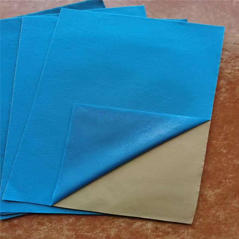 5fb86441d39383977b04ca98f7aa6d