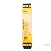 S4 750104 S5 751105 Relé de Seguridad Pilz Pnoz Nuevo en Stock, Precio Negociable