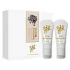 Yizhi Shuzhi Extract Gel Calmante Manchas Gel Tigre Negro Rodillo de Bola Masaje Extracto de Planta Herbal Gel de Hierba Ciprés Al por Mayor