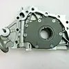 Bomba de aceite para Hyundai Kia 2131023002 2131023000 2131023001