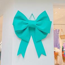 Celebridade da Internet super grande arco PE esponja DIY material pacote loja aniversário festa casamento layout foto decorações
