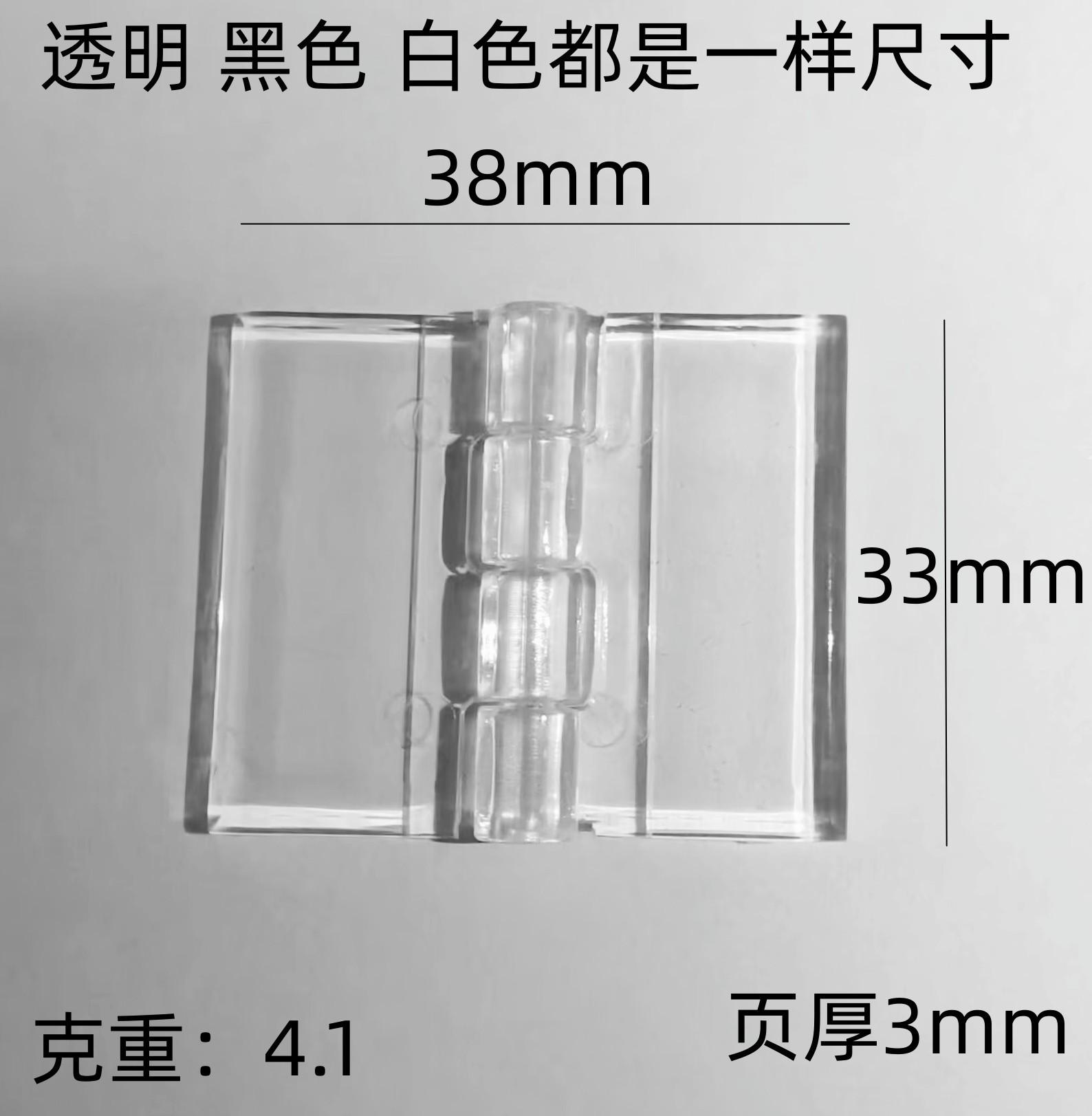 00进口 (4)