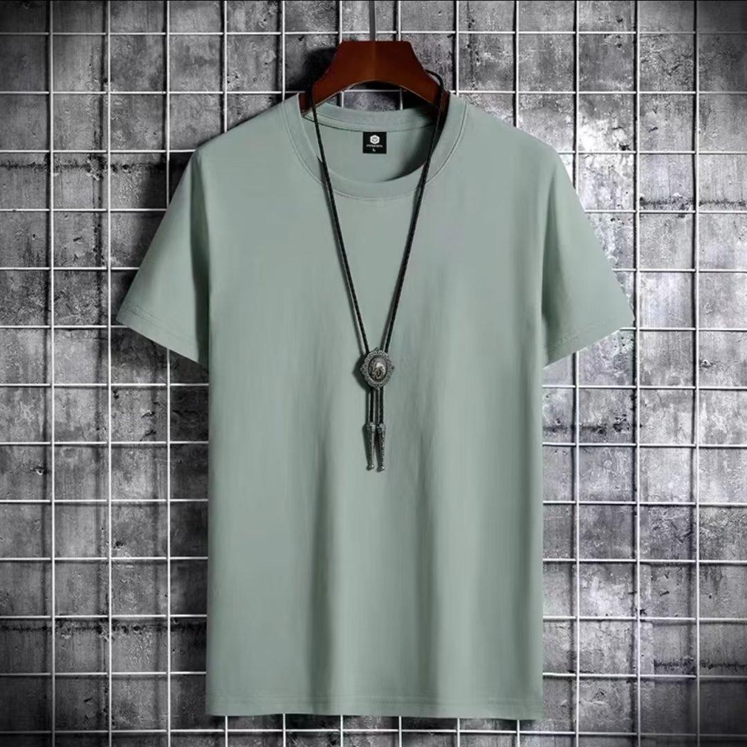 NR8AVjZiQ1FBMU1qWXlOREl5TXpJOV