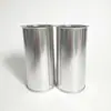 Proveedores Fabricantes de Origen de Zhengzhou Suministran Latas Decorativas, Latas de Hojalata para Semillas, Latas de Alimentos, Latas de Leche en Polvo, Hechas a Medida