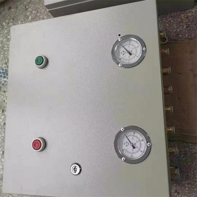 u=2603347939,798567706&fm=