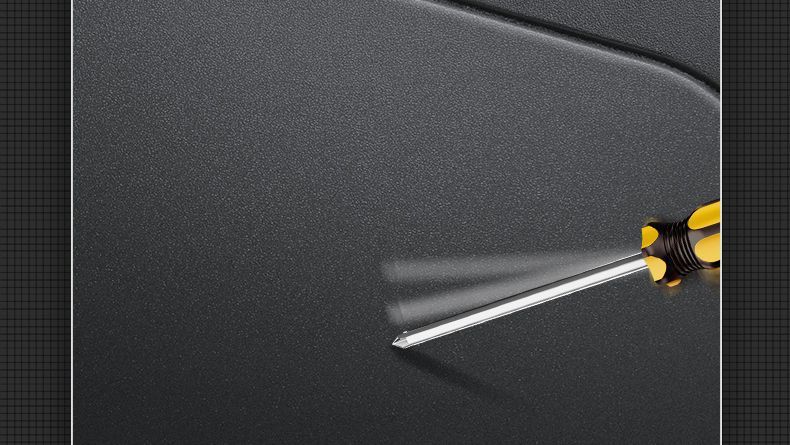 04293a6d-9534-4f57-8d2d-ed21ec5822a7.jpe