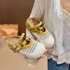 Zapatos Birkenstock de Suela Gruesa para Mujer, Calzado de Verano para Exteriores, Medias Zapatillas Cerradas, Nuevo Modelo 2026, Adecuados para Combinar con Faldas, Sandalias Transpirables Tejidas de Malla