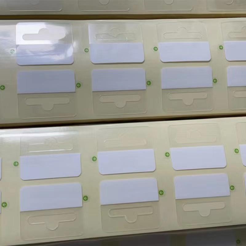 微信图片_20230331205952