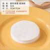 Shengzhou Xiaolongbao, Comida Semi-Terminada Congelada Fresca de Carne Lista para Comer, Panecillos, Palitos de Masa Frita, Shumai, Panecillos Congelados Rápidamente