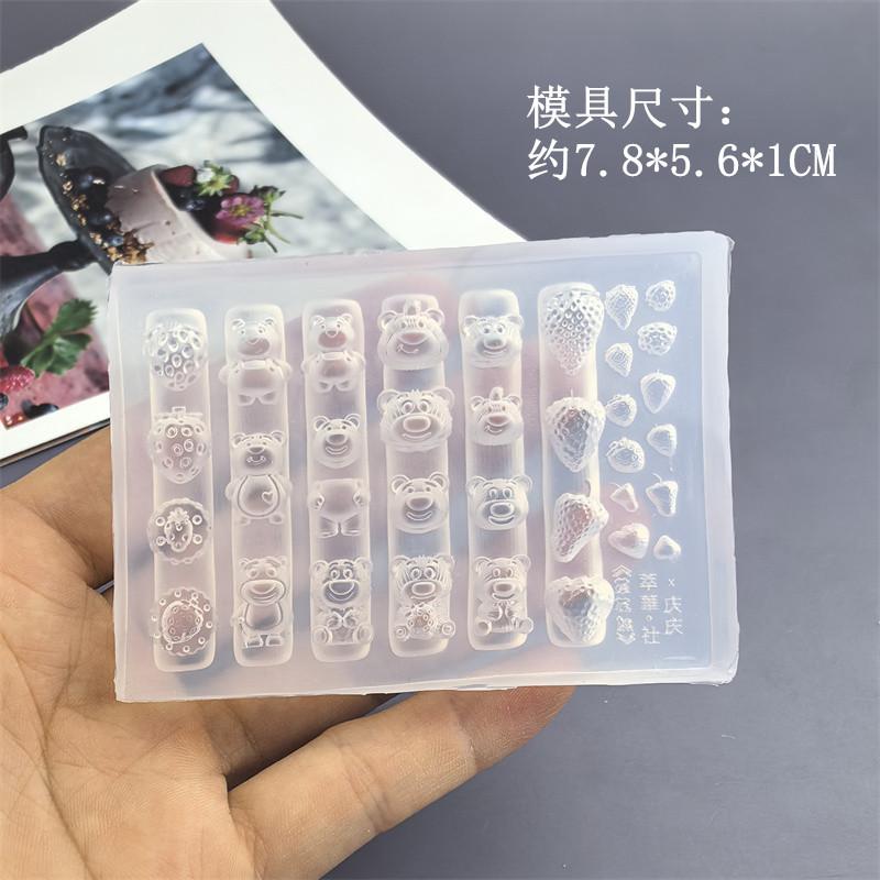 4014_副本