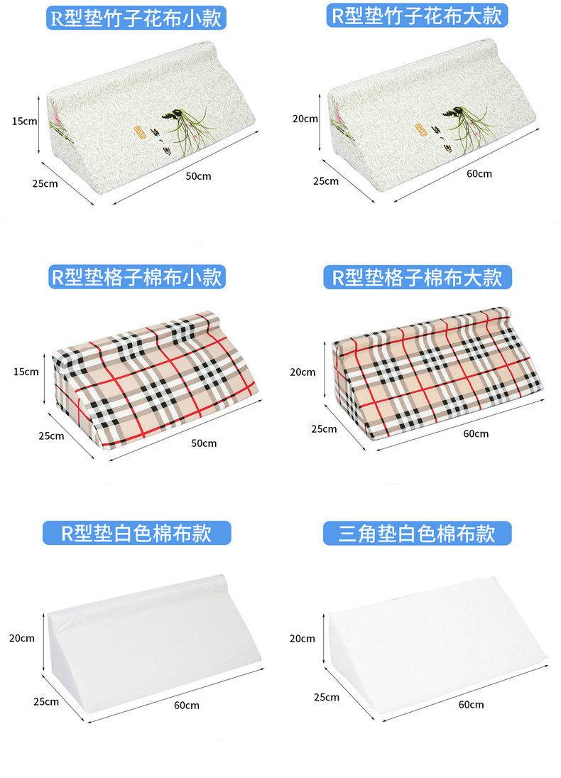 新建图片1.jpg
