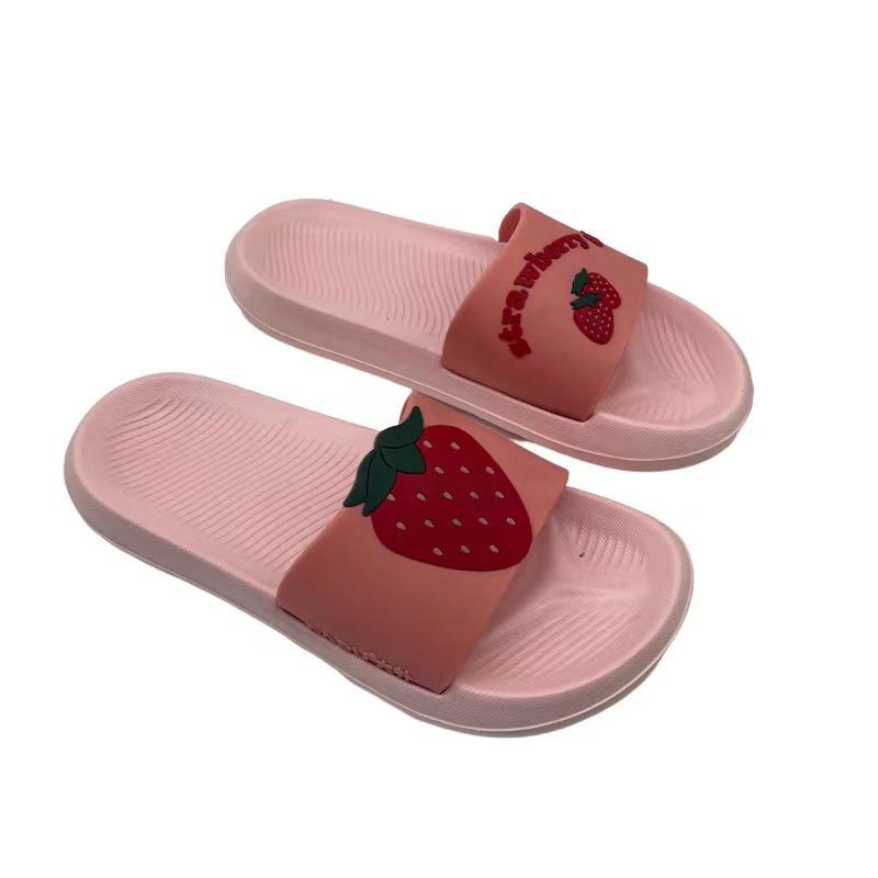 微信图片_20220401172314