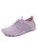 Zapatos Transfronterizos para Caminar Descalzo en Ríos, Zapatos Acuáticos para Hombres y Mujeres, Zapatos para Saltar la Cuerda en Interiores, Yoga y Fitness, Zapatos de Playa Protectores de Cinco Dedos para Buceo