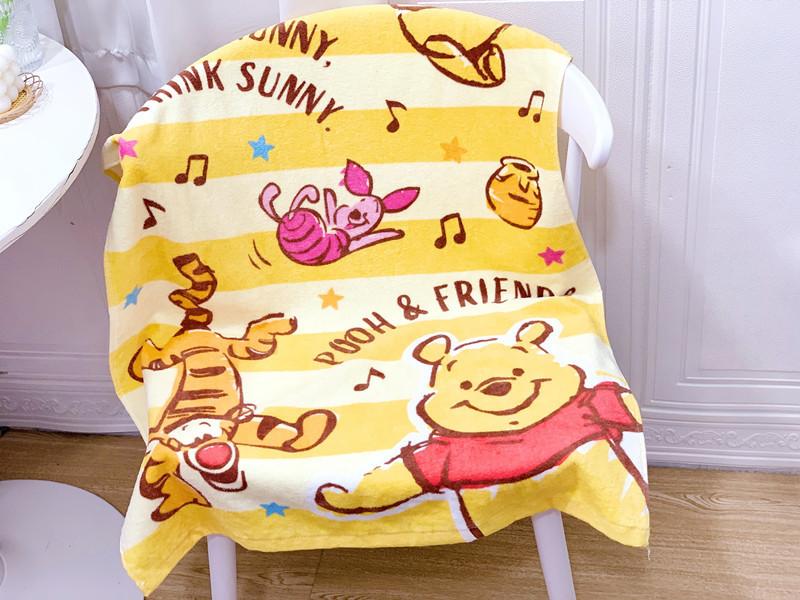 IMG_0626(20220626-220244)