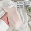 Meias Brancas Femininas Meia-Canela Verão Finas Algodão Puro Ins Tendência Malha Respirável Estilo Ballet Meias de Verão para Meninas