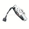 Válvula Vvt 23796-4W01A 917208 23796-4W01C 23796-4W00 Sensor