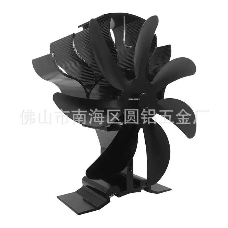 YL910黑色.jpg