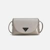 Bolso de Mujer 2025 Nueva Tendencia de Moda Bolso Versátil de Hombro Cruzado con Estoperoles para Mujer