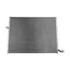0995003600 Es Adecuado para Mercedes-Benz Clase E W213 Intercooler E300 Tanque de Agua de Baja Temperatura E320 Radiador E260