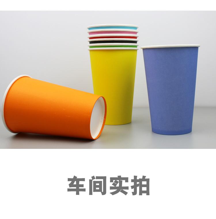 详情_12.jpg