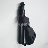 1648600847 É Adequado para a Pistola de Pulverização do Farol Direito e o Bico Pulverizador do Farol Direito do Mercedes-Benz W164