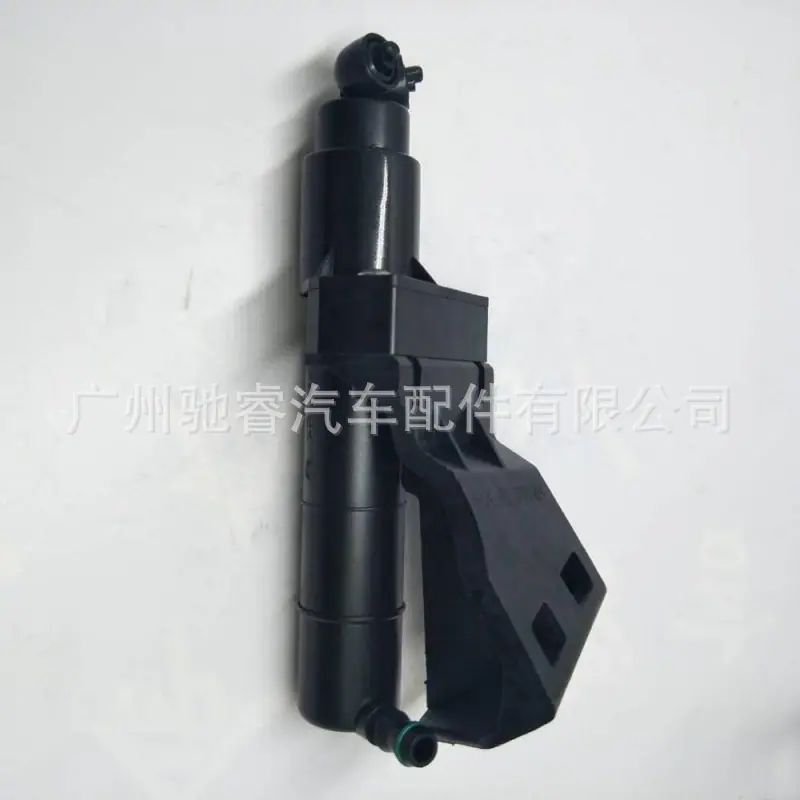 16dbcc01-4740-40d0-8351-fc0416