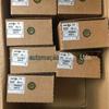 *Leão Vermelho Americano Original Importado Paxcds10 Paxcdl10 Paxd0010 Leão Vermelho
