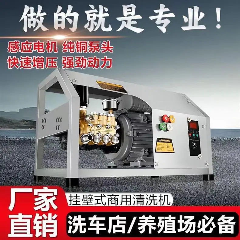 详情页1.jpg