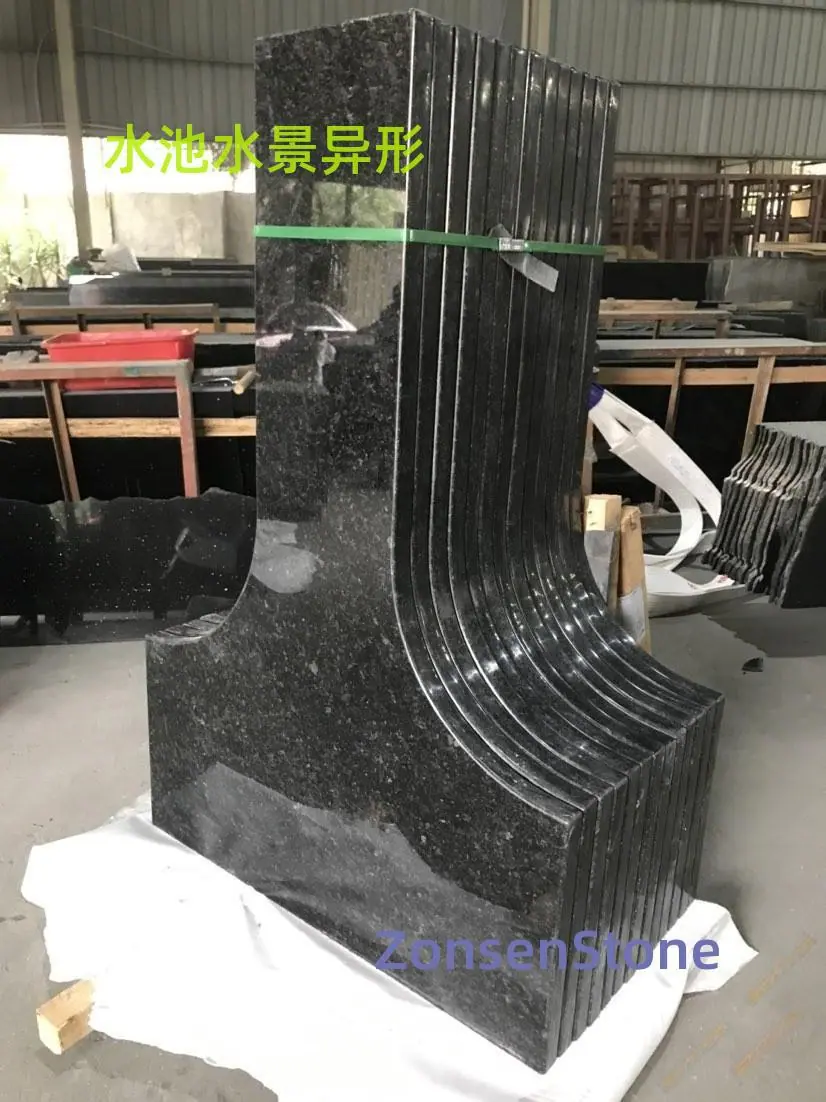 177214459917102165127_详情图.jpg