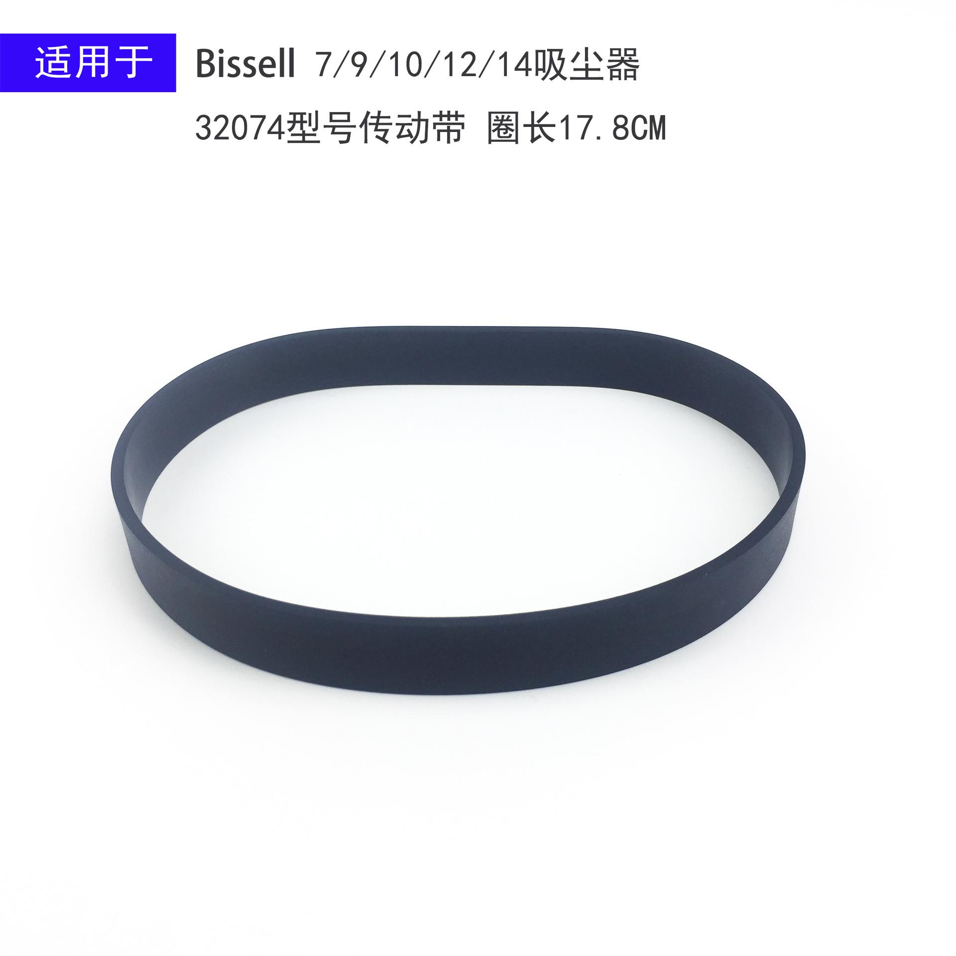 微信图片_20190617
