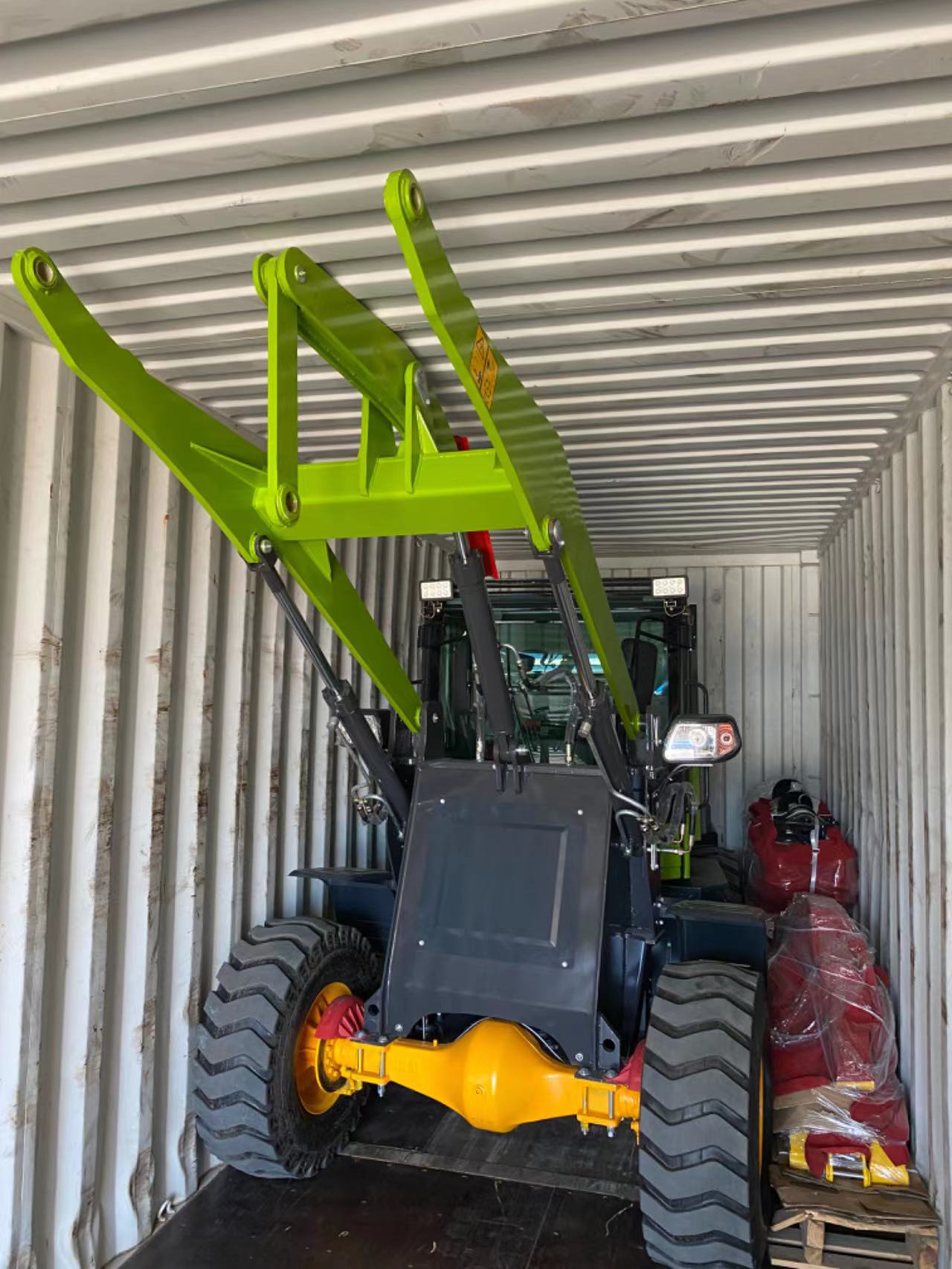 4c87dba65a99297f3790a59627abf3