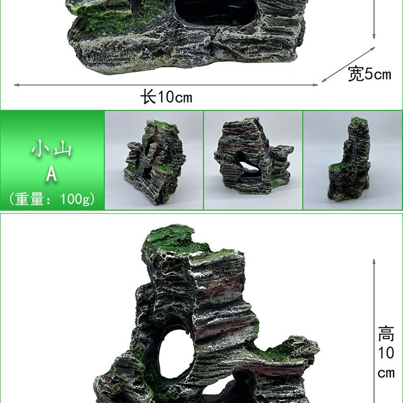 详情_03.jpg