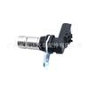 Para el sensor de posición del cigüeñal de Chrysler Dodge 56041552AD