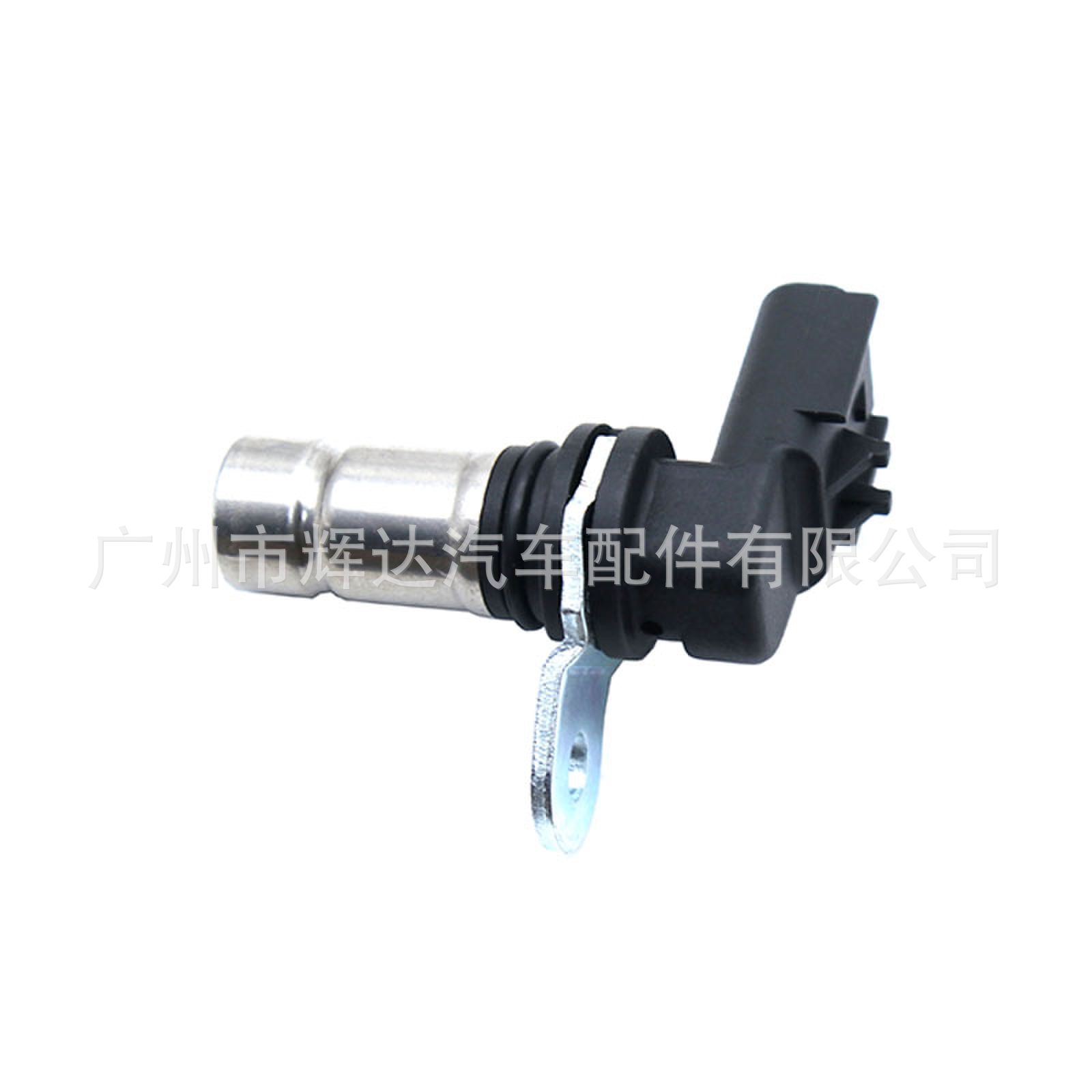 56041552AD-3_new
