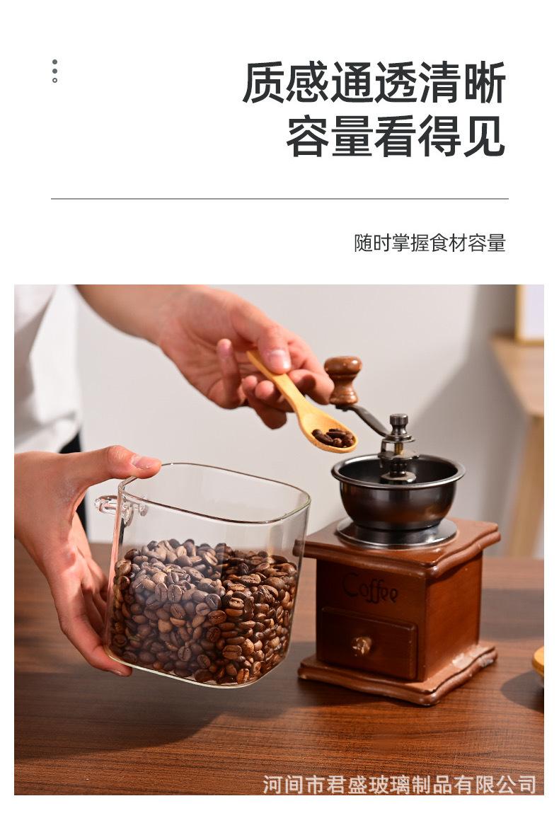 ea1565cb-7342-4f83-a74c-e3d84b