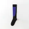 Calcetines de compresión para pantorrillas de running para mujer, Calcetines de compresión muscular para energía y adelgazamiento de piernas para yoga, Calcetines deportivos para fitness y saltar la cuerda