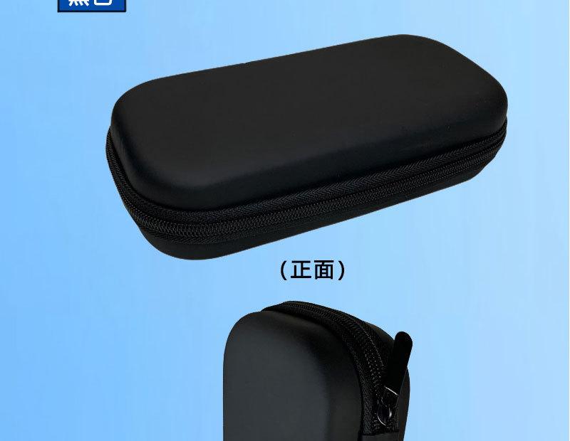 pu皮详情_12.jpg