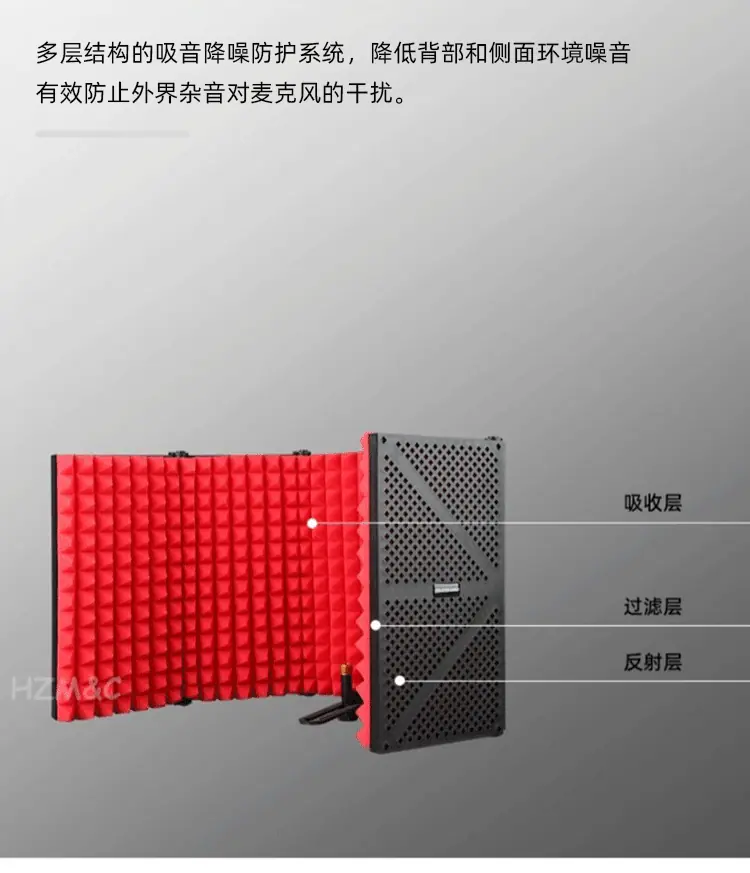隔音罩2_09.gif